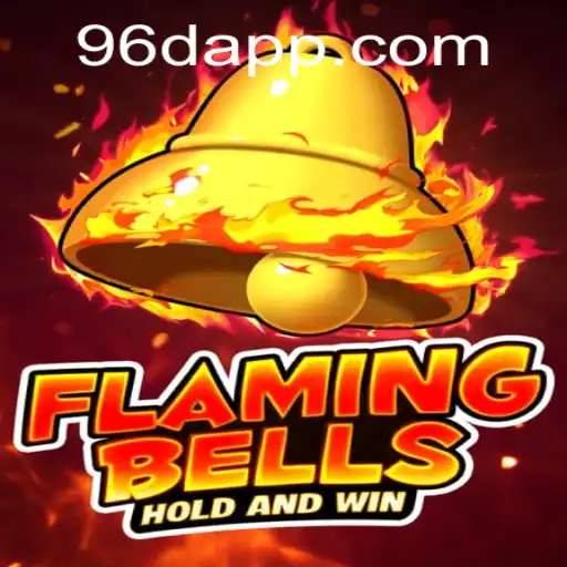 Explorando o Mundo de Flamingbells: O Jogo que Invade o Cenário Atual