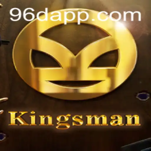 Introdução ao Jogo Kingsman: Descubra as Regras e Novidades