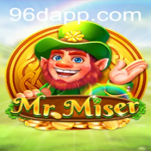 Descubra o Fascinante Mundo de MrMiser: O Jogo de Estratégia Que Está Conquistando Todos
