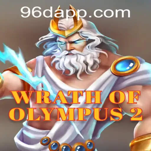 Desvendando WrathofOlympus2: Uma Nova Era dos Jogos de Mitologia